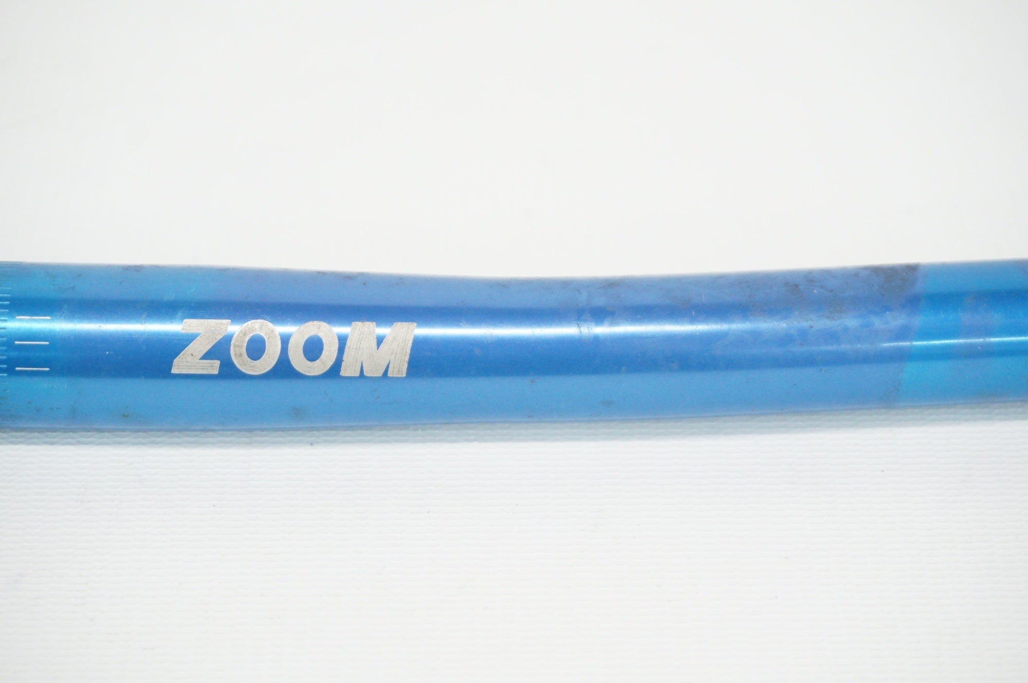ZOOM 「ズーム」 150 Φ25.4 560mm ハンドル / 阪急塚口店