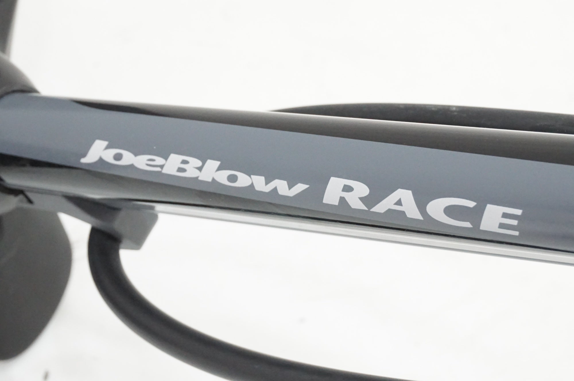 TOPEAK 「トピーク」 フロアポンプ / 大宮店