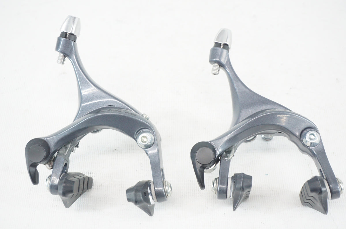 SHIMANO 「シマノ」 CLARIS BR-2400 キャリパーブレーキセット / 阪急塚口店