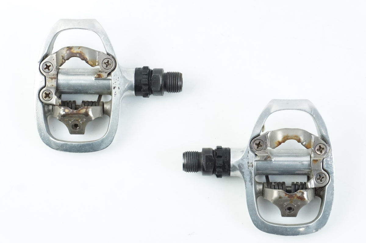 SHIMANO 「シマノ」 PD-A520 ペダル / 中目黒店