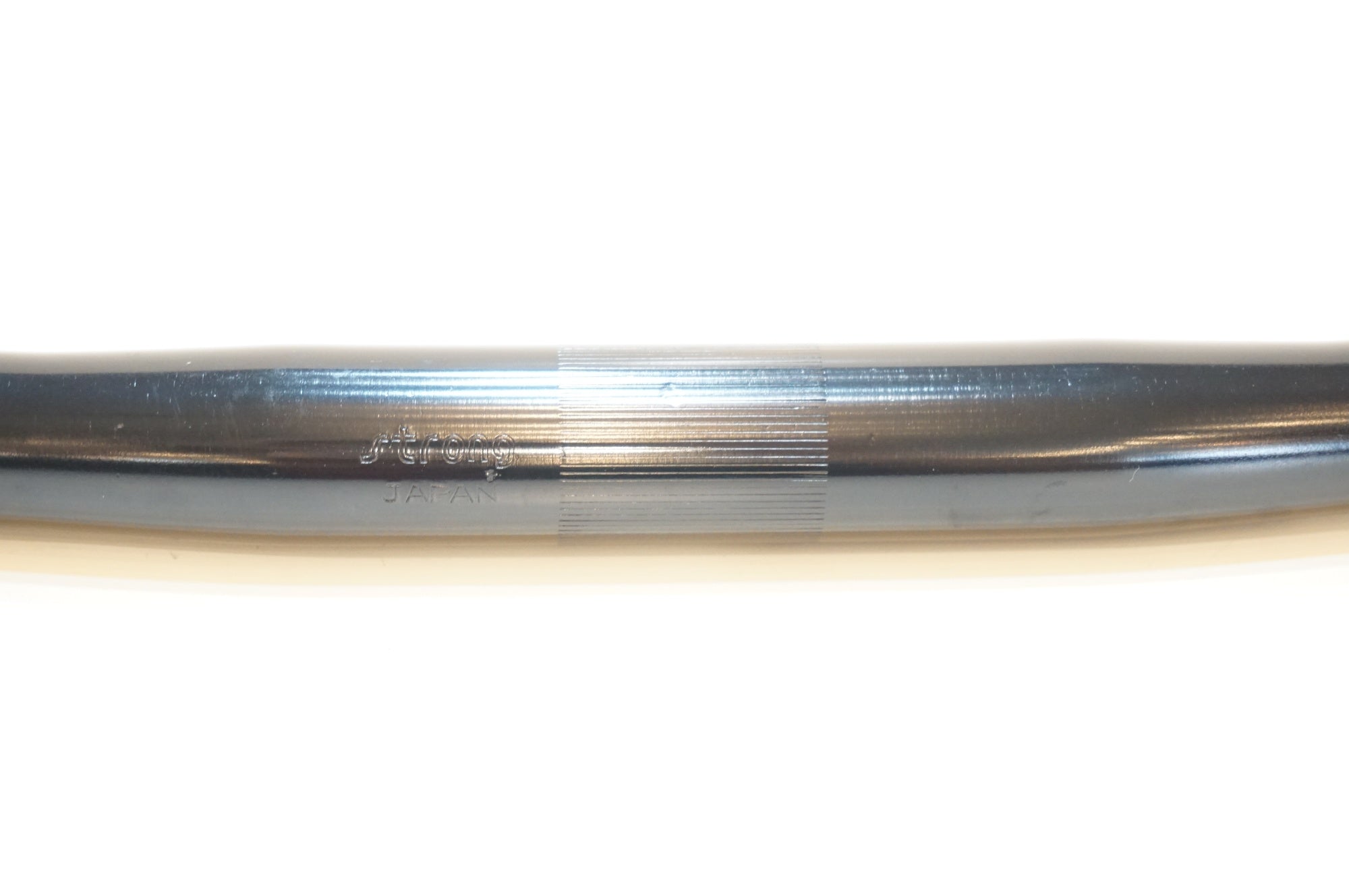 STRONG JAPAN 「ストロングジャパン」 φ25.4 580mm ハンドル/ 浦和ベース
