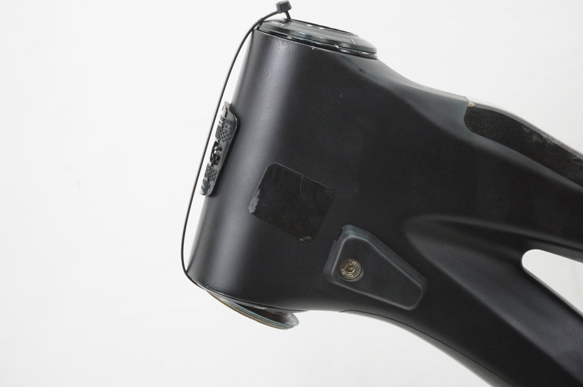 INTENSE 「インテンス」 M16 C EXPERT 2016年モデル フレーム / 大宮店