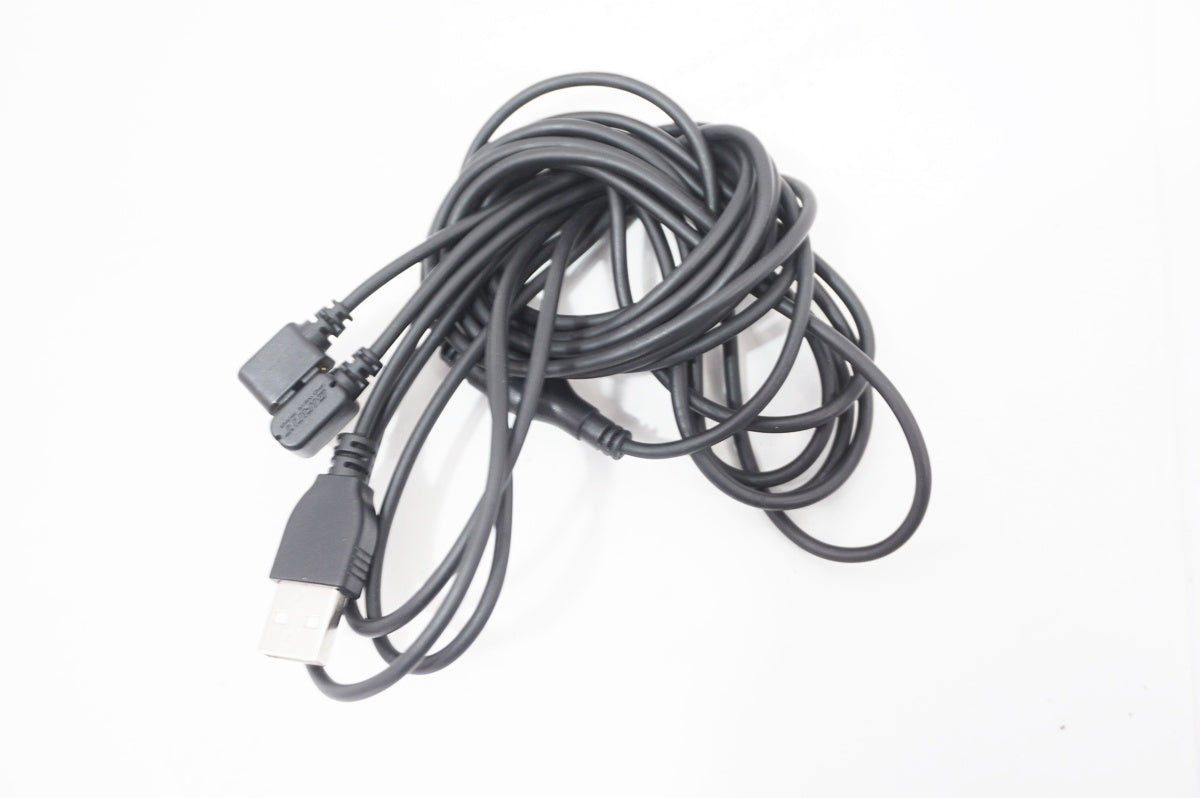 GIANT 「ジャイアント」 TCR ADVANCED PRO TEAM DISC 2021年モデル ロードバイク / バイチャリ世田谷店