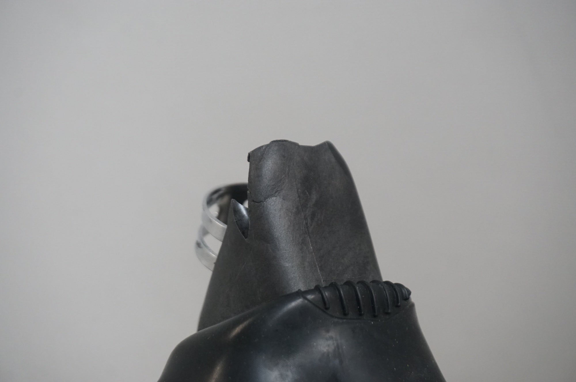 CAMPAGNOLO 「カンパニョーロ」 SUPER RECORD 11 EPS エルゴパワー / 福岡店