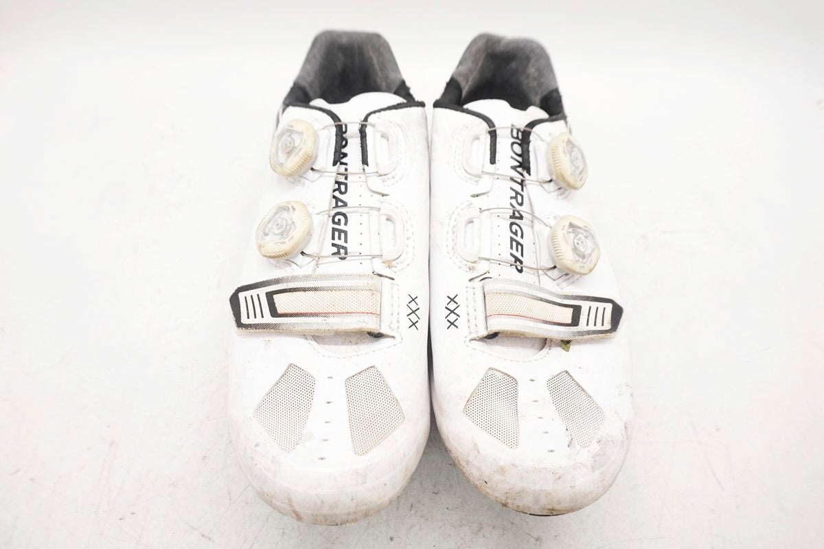 BONTRAGER 「ボントレガー」 XXX RD 27.0cm シューズ / 大阪門真店