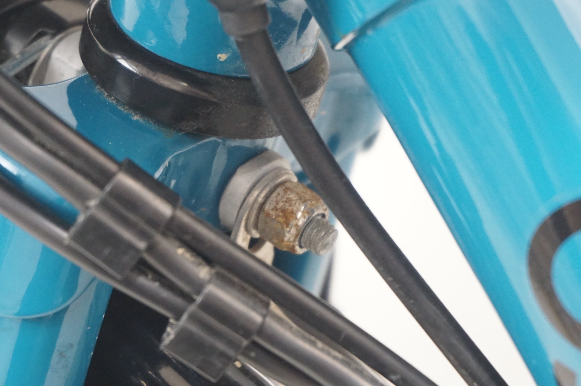 PANASONIC 「パナソニック」 ギュットクルーム・DX BE-FFE031 2023年モデル 20インチ 電動アシスト自転車 / 福岡アイランドシティ店