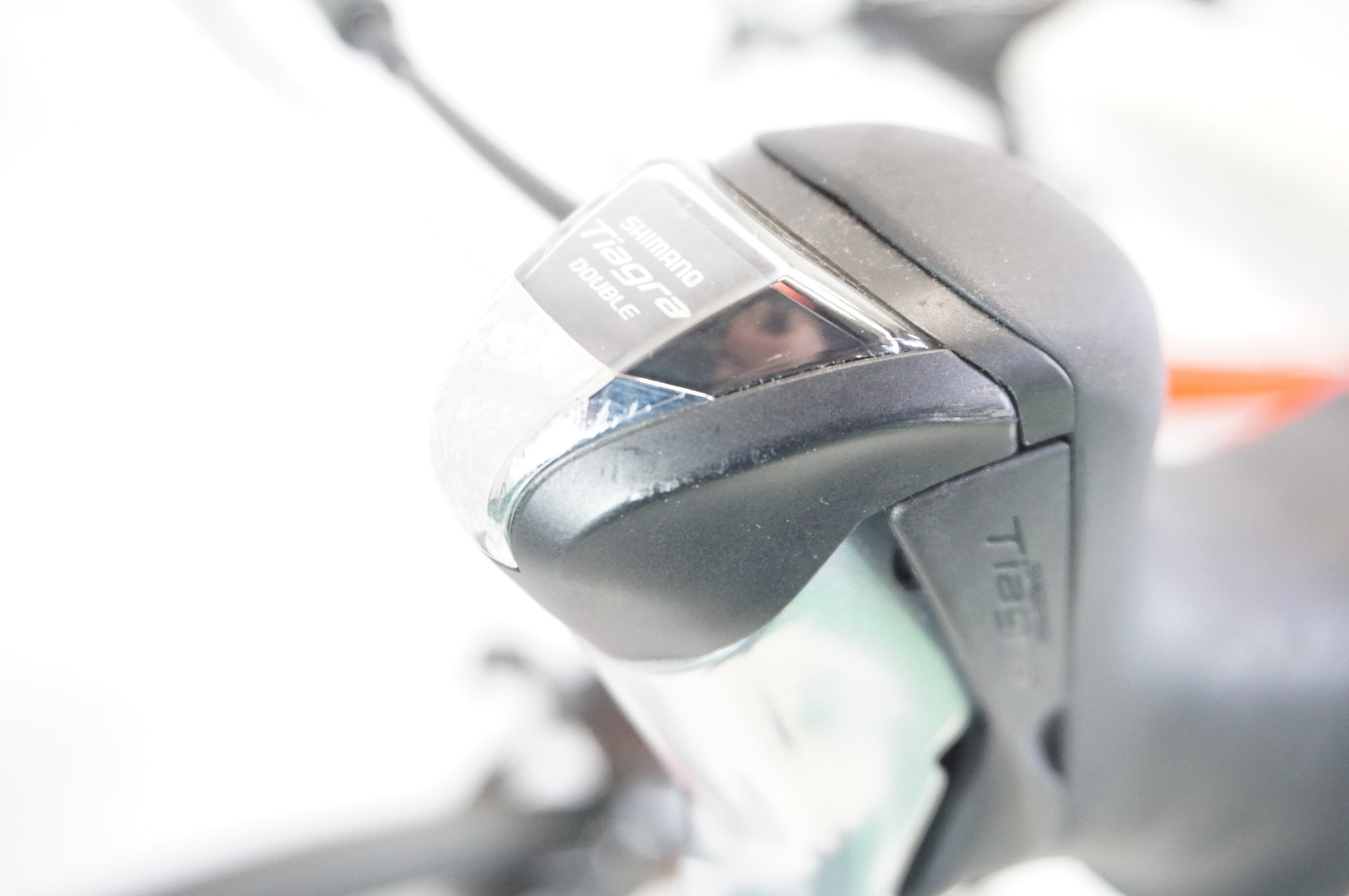 MERIDA 「メリダ」 SCULTURA CF 901 2014年モデル ロードバイク / 宇都宮店