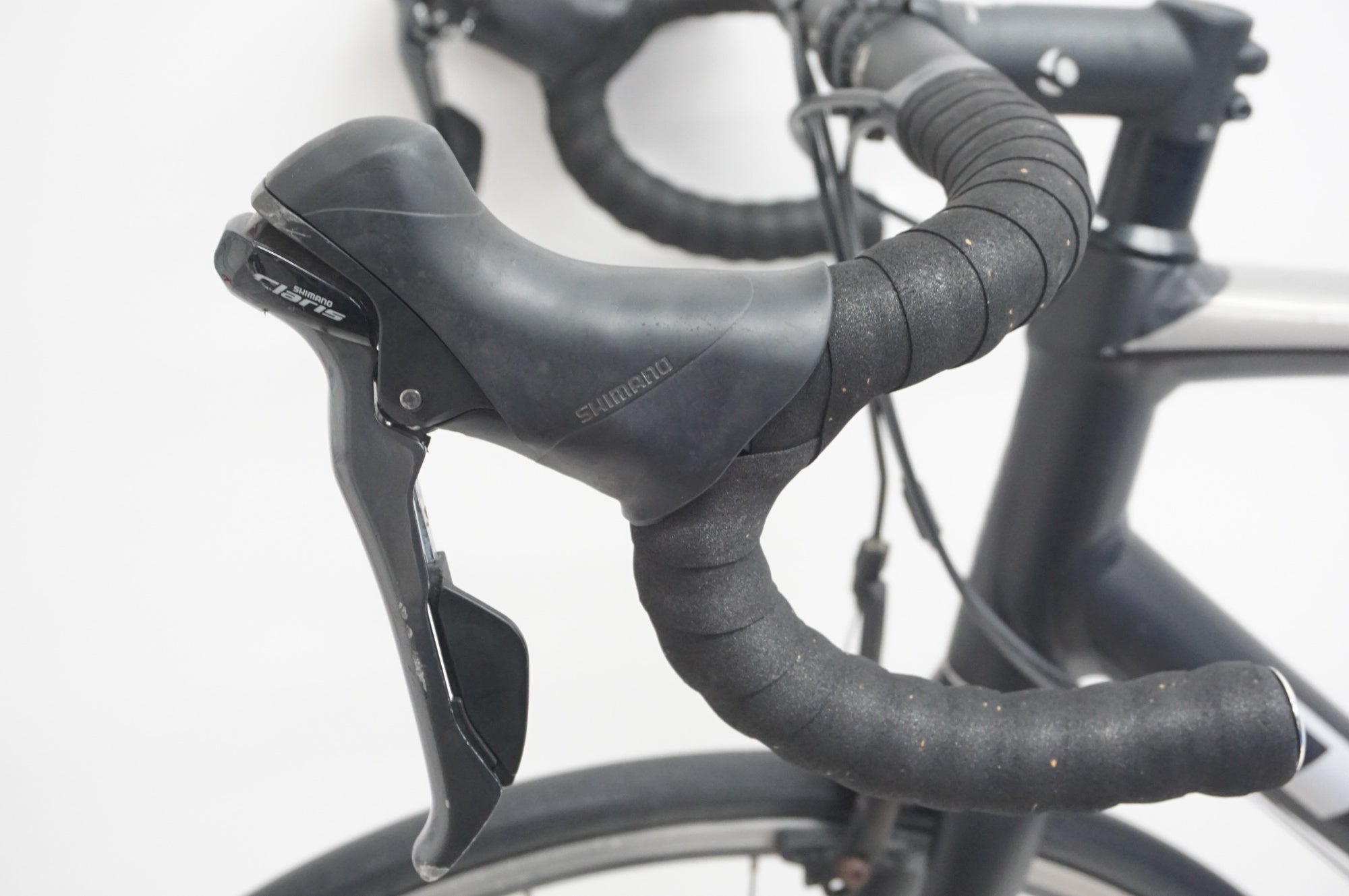 TREK 「トレック」 DOMANE AL2 2018年モデル ロードバイク / 福岡店