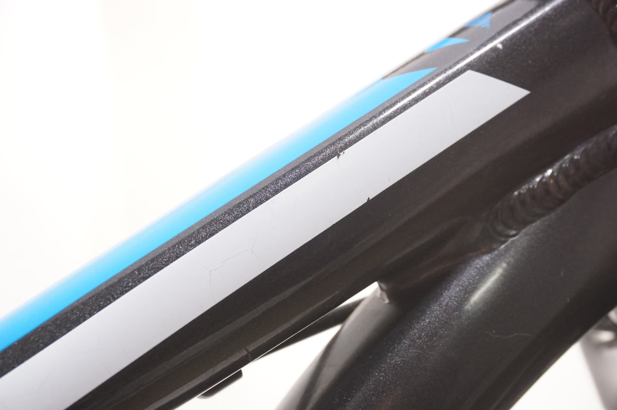 TREK 「トレック」 SUPERFLY 24 2017年モデル 24インチ キッズバイク / 中目黒店