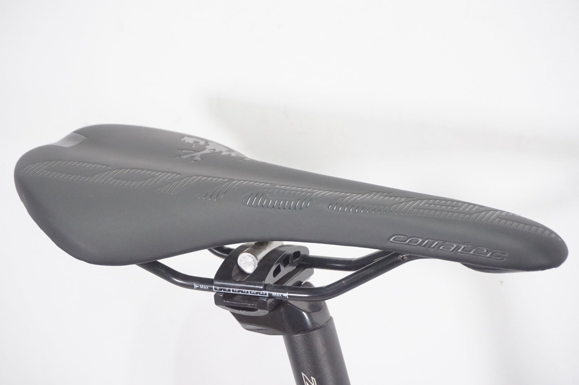 CORRATEC 「コラテック」 CT-ROAD 2023年モデル ロードバイク / バイチャリ浦和ベース