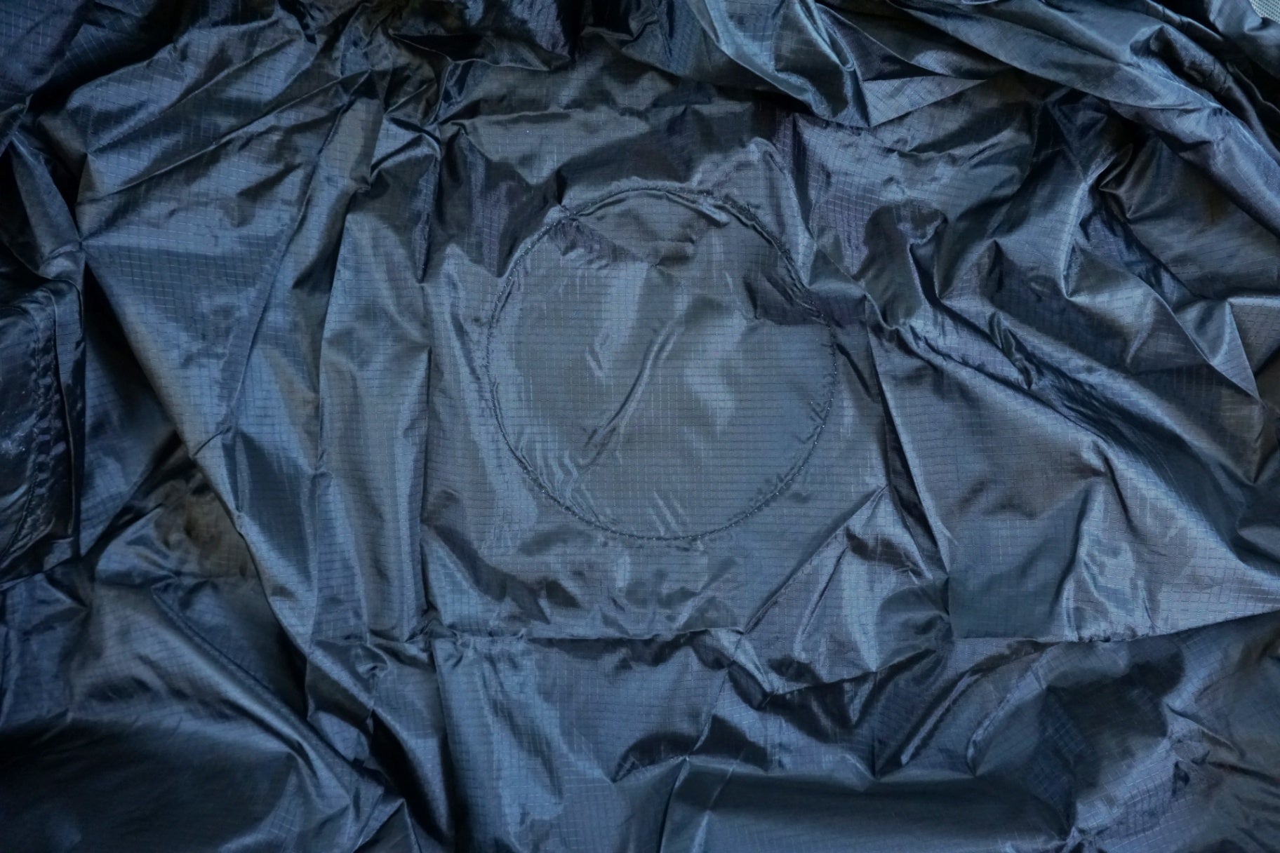 SANWA 「サンワ」 SUPPLY QUICK RIDE 輪行袋 / 有明ガーデン店