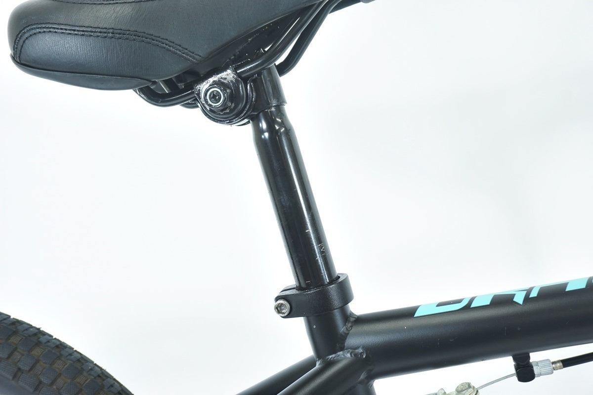 BIANCHI 「ビアンキ」 DRAGON 2 2014年頃 BMX / 東京商品化センター