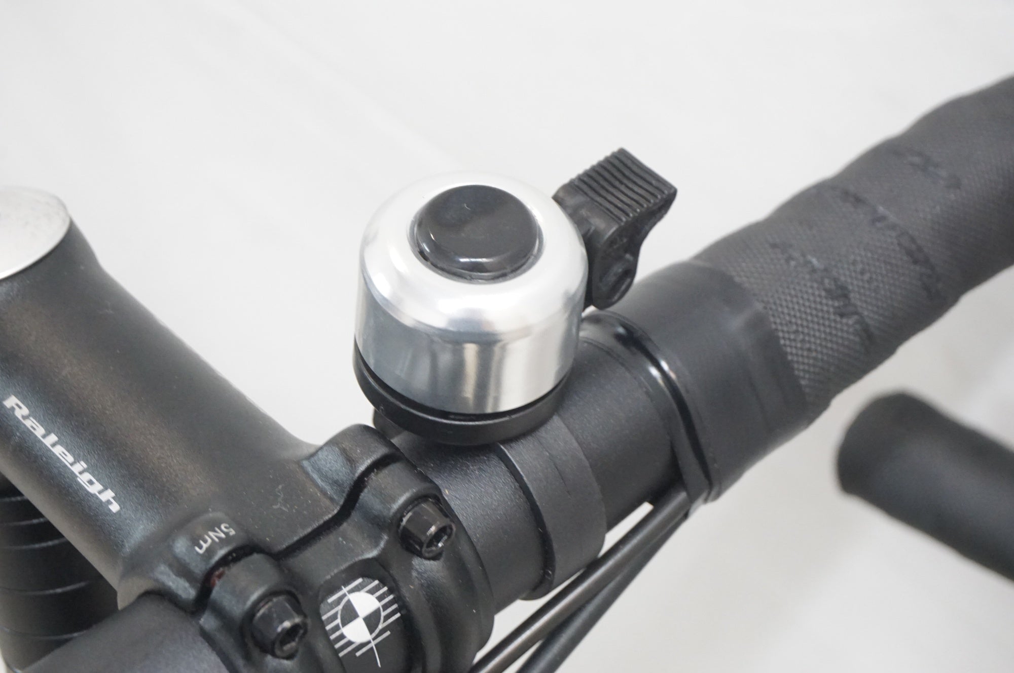 RALEIGH 「ラレー」 CRB CARLTON-B 2023年モデル ロードバイク / 福岡店