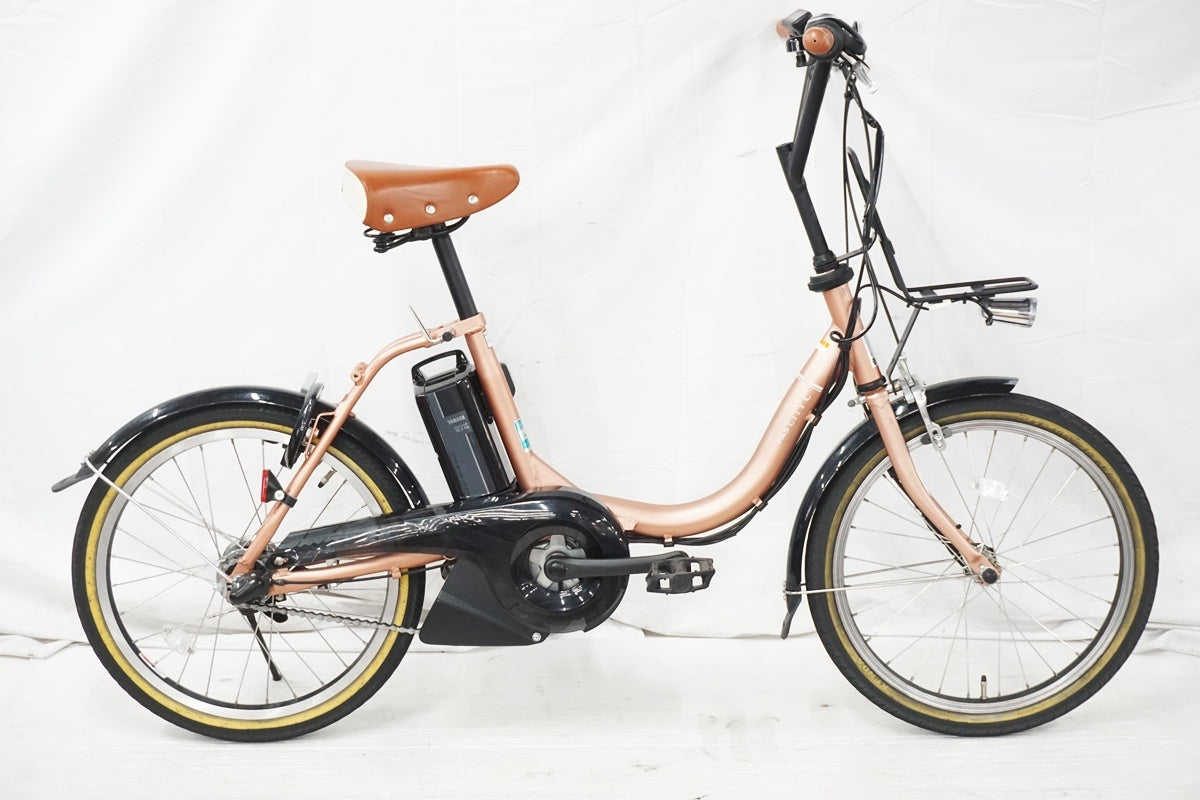 電動アシスト自転車 - 自転車本体 ｜ バイチャリ公式オンライン
