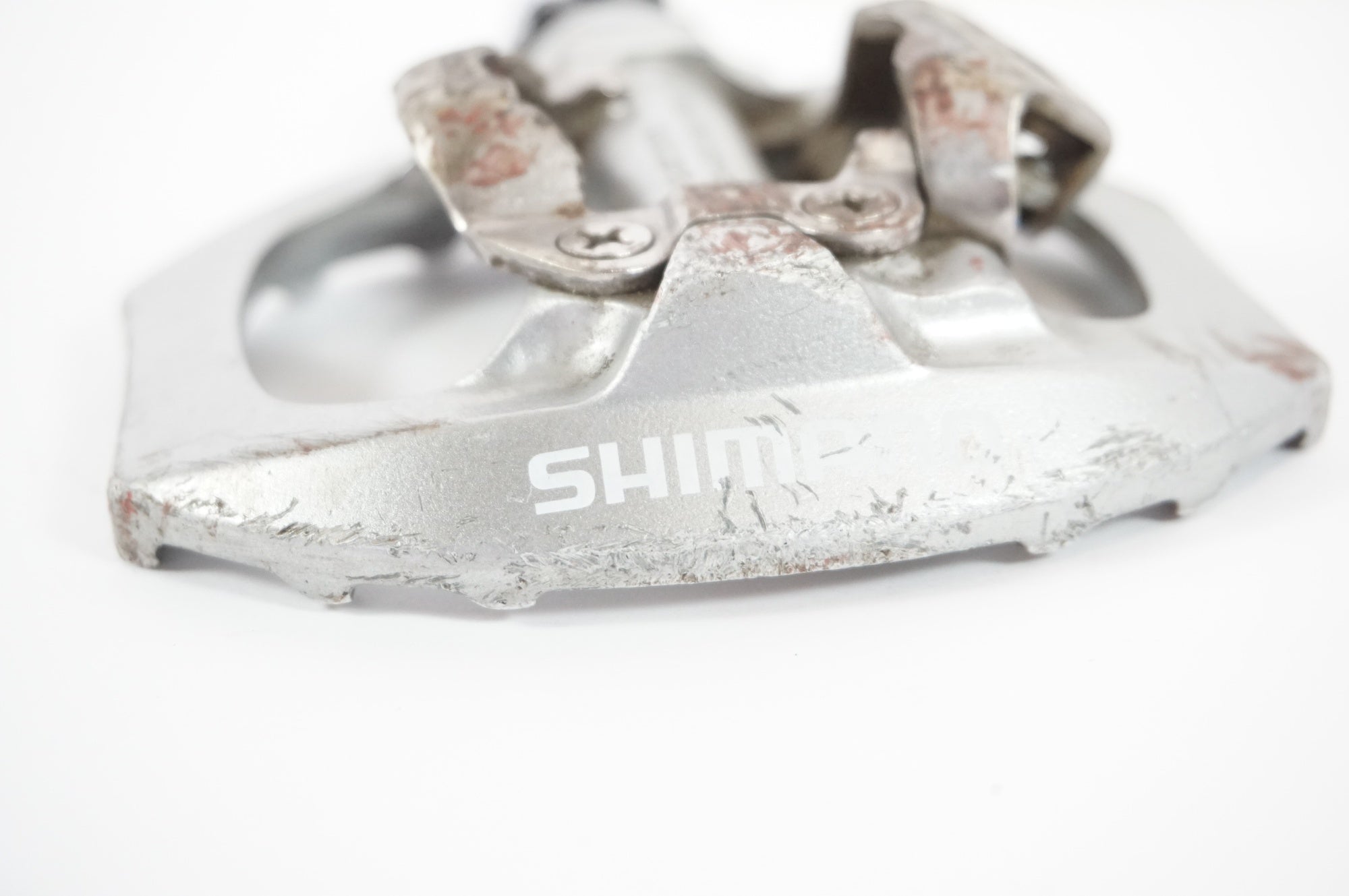 SHIMANO 「シマノ」 PD-A530 ペダル / 宇都宮店