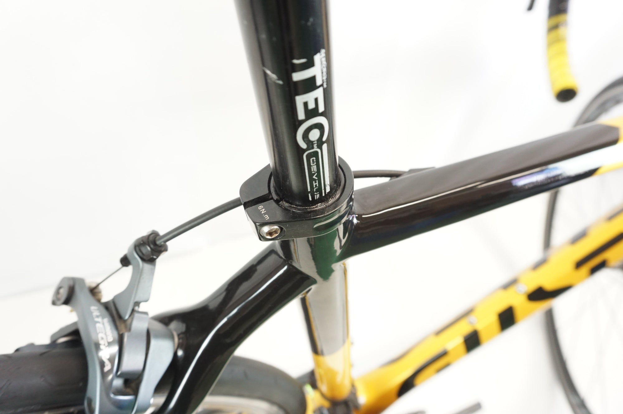 GUSTO 「グスト」 COBRA SPORT 2021年モデル ロードバイク / 宇都宮店