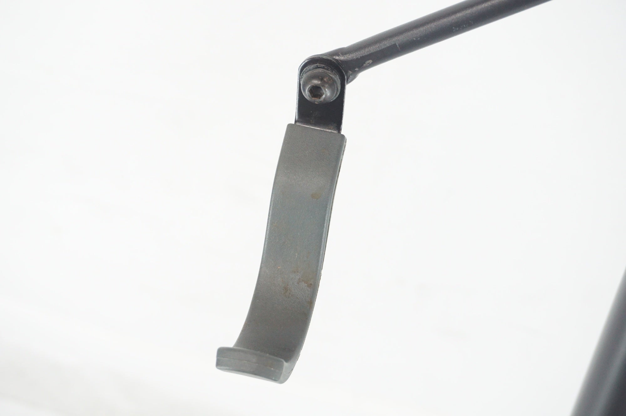 MINOURA 「ミノウラ」 バイクタワー / 阪急塚口店