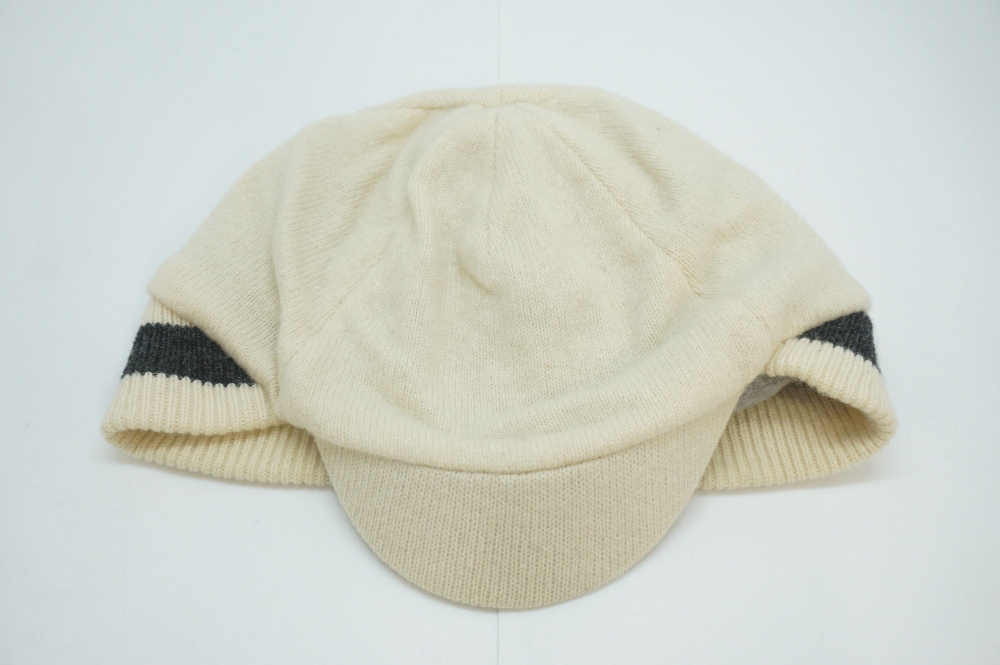 RAPHA 「ラファ」 サイズ不明 サイクルキャップ / 福岡アイランドシティ店