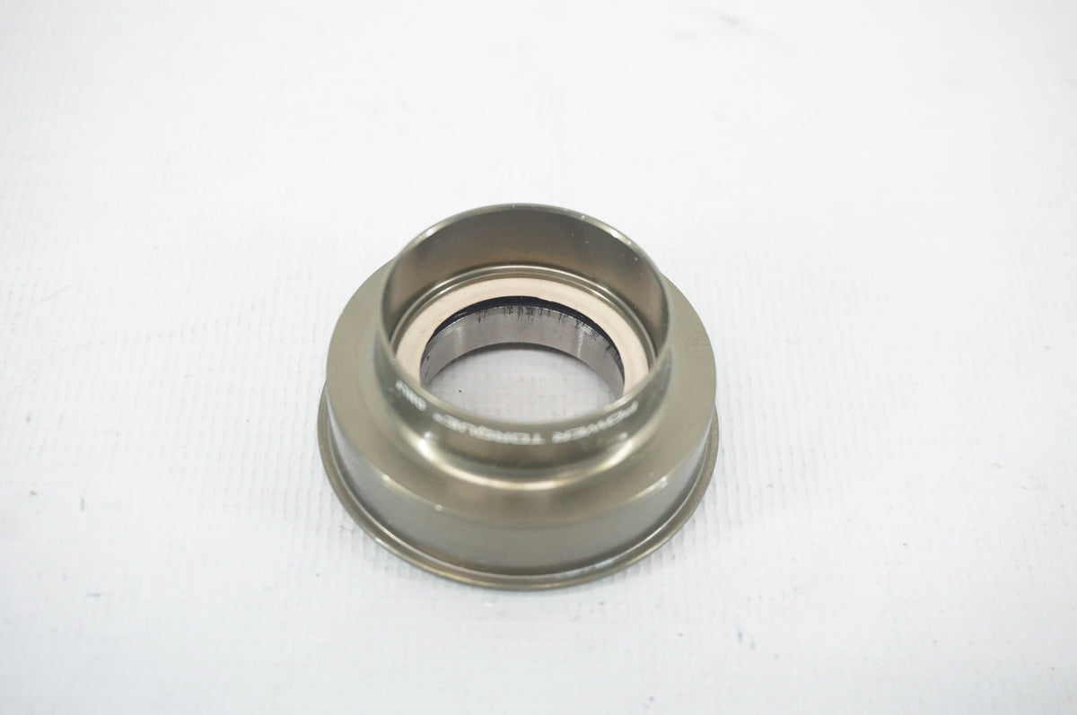 CAMPAGNOLO 「カンパニョーロ」 IC13-PT46 BB30アダプタ/ 阪急塚口店