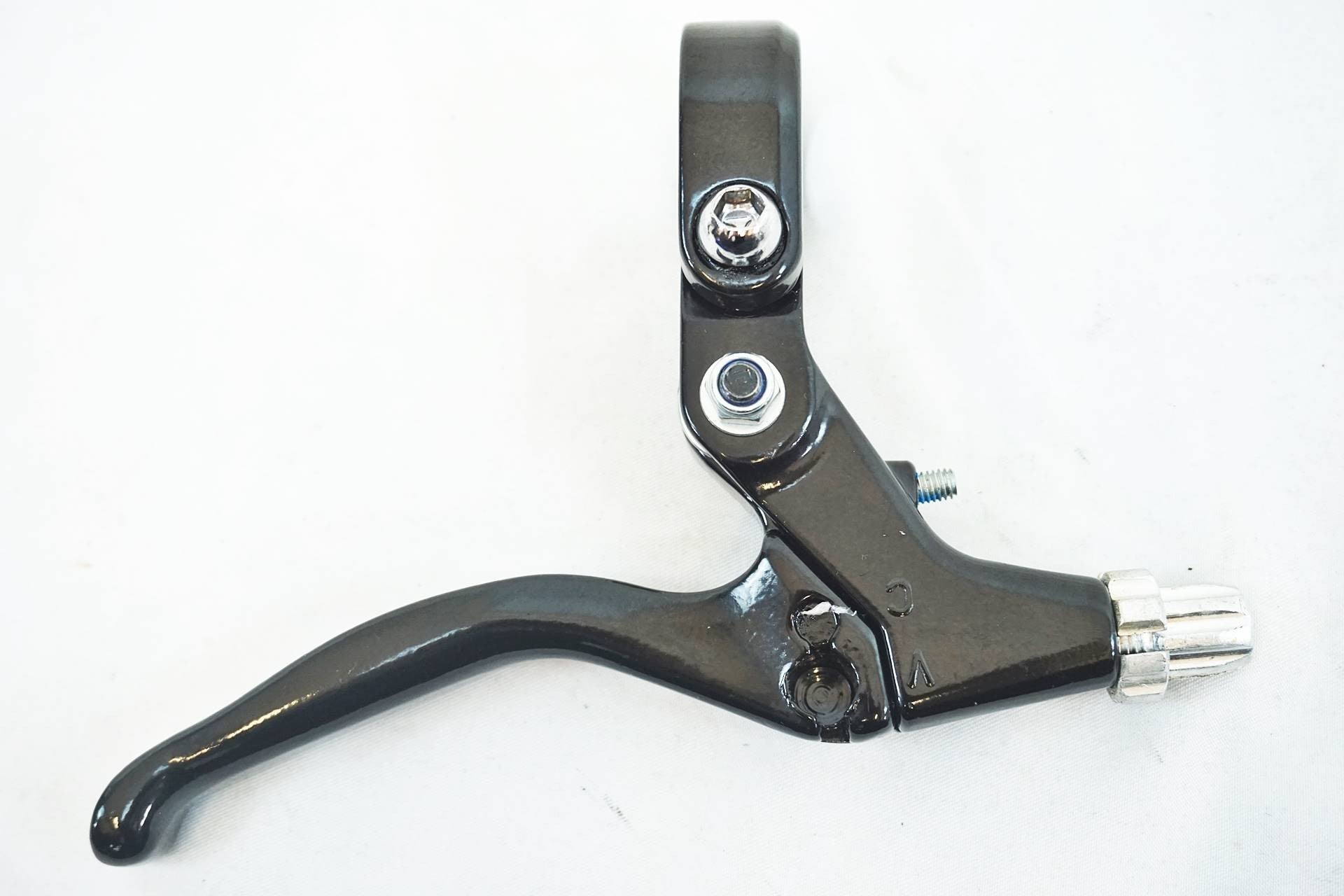 ノーブランド ブレーキレバー / 有明ガーデン店