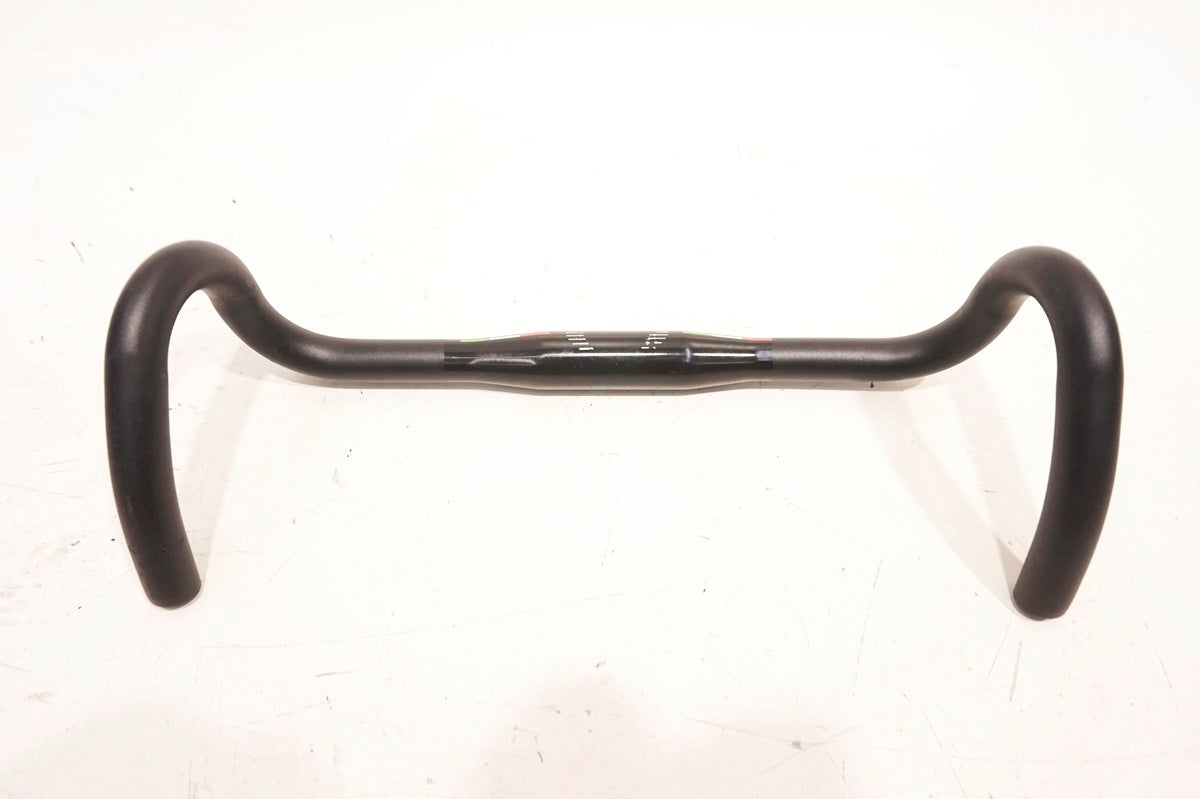 MEKK 「メック」 Φ31.8 400mm ハンドル/ 大阪門真店