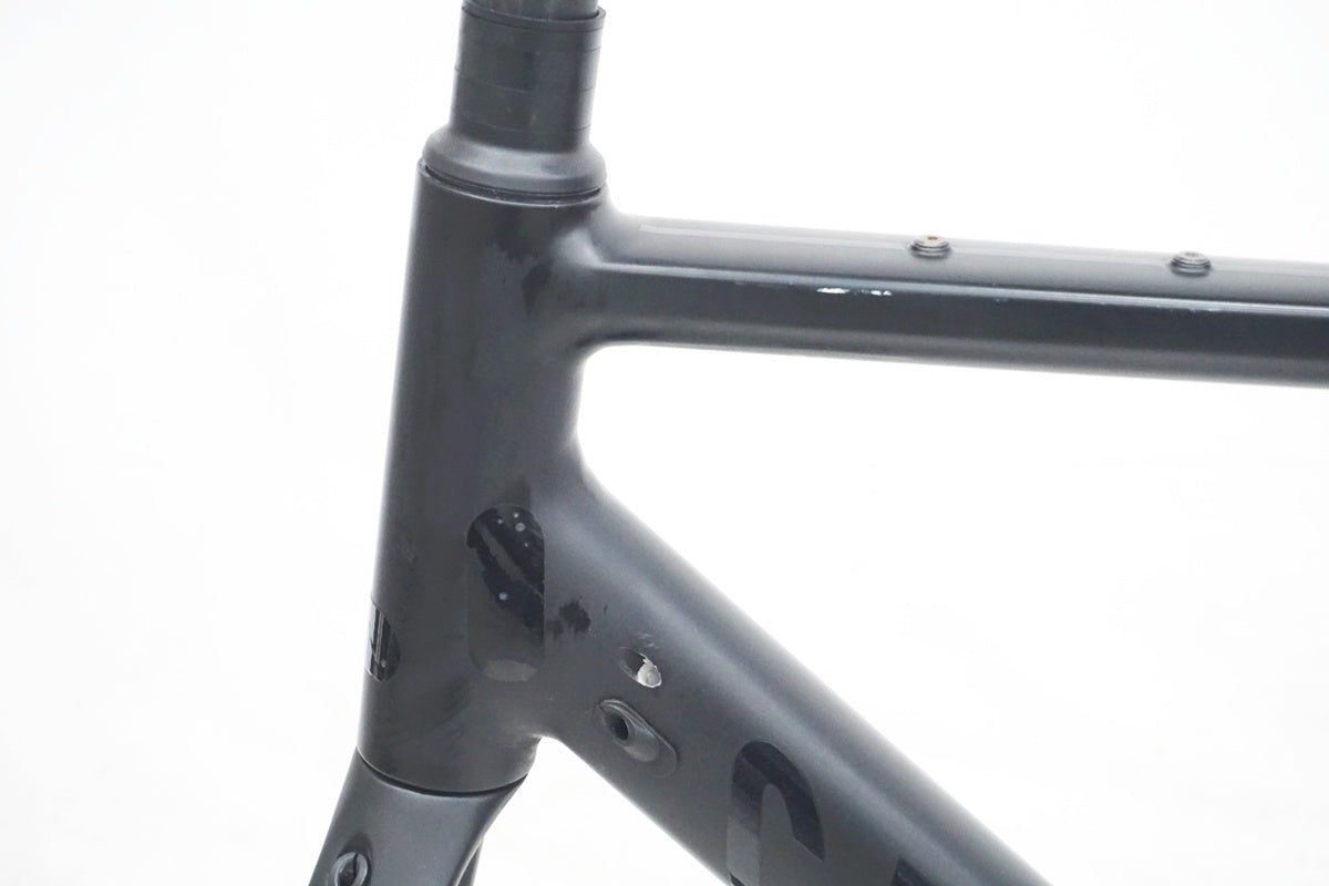 CANYON 「キャニオン」 ENDURACE AL6 2021年頃モデル フレームセット / 大阪美原北インター店