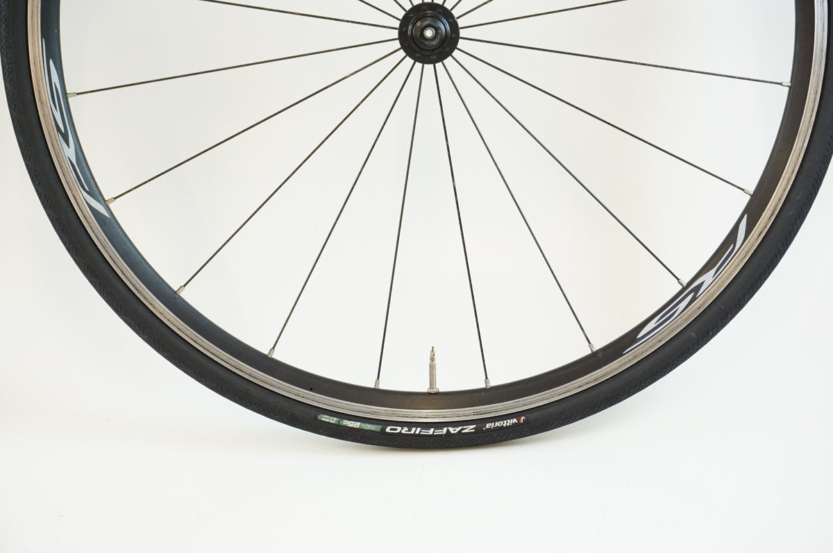 SHIMANO 「シマノ」 WH-RS100 シマノ11S ホイールセット / 浜松店