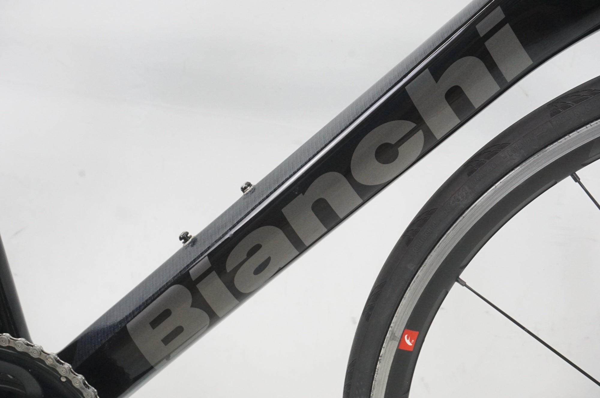 BIANCHI 「ビアンキ」 SPRINT 105 2021年モデル ロードバイク / 大宮店