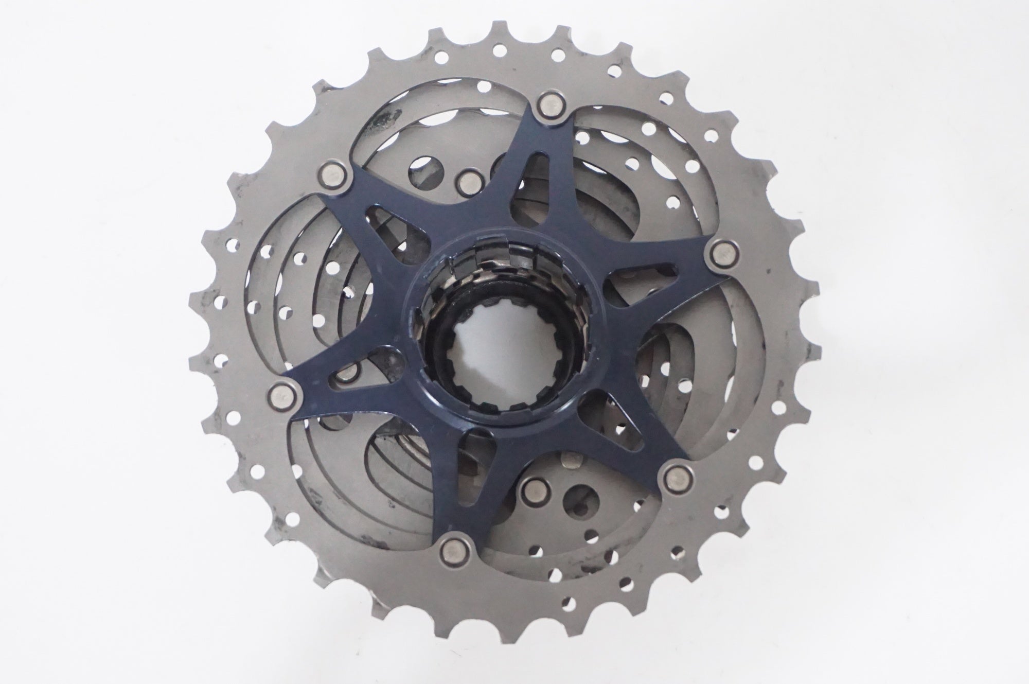 SHIMANO 「シマノ」 DURA-ACE CS-R9100 11-30T スプロケット / AKIBA店