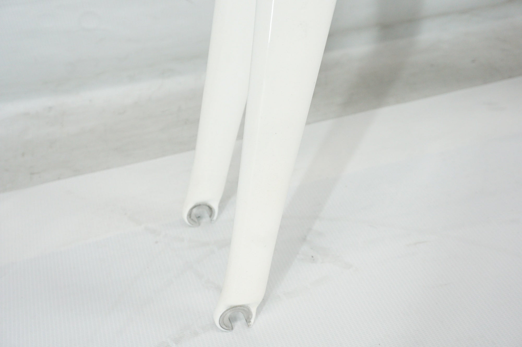 SPECIALIZED 「スペシャライズド」 TARMAC SL4 SPORT 2017年モデル フレームセット / 阪急塚口店