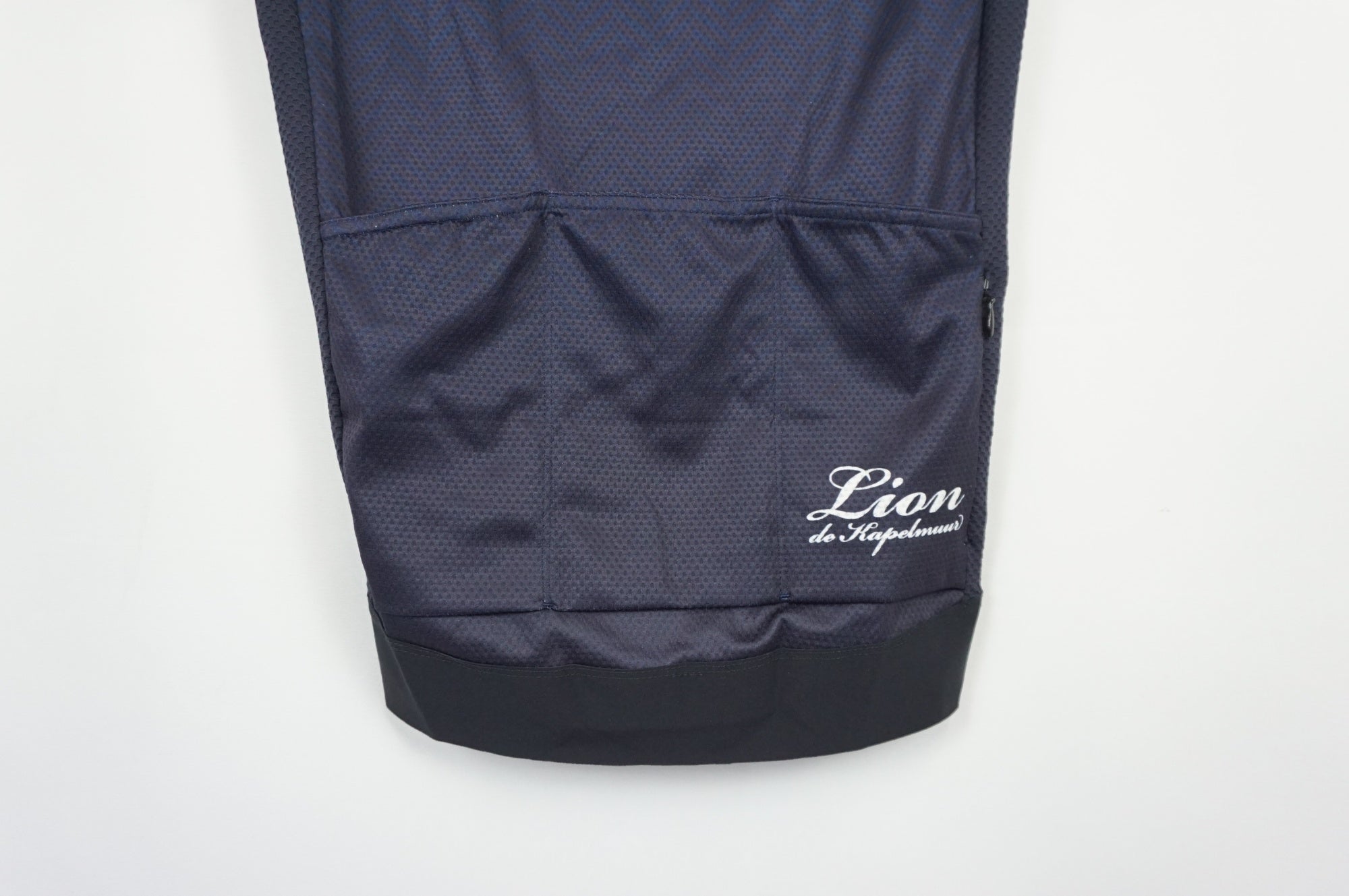 LION DE KAPELMUUR 「リオンドカペルミュール」 半袖 サイズS ウェア / 宇都宮店