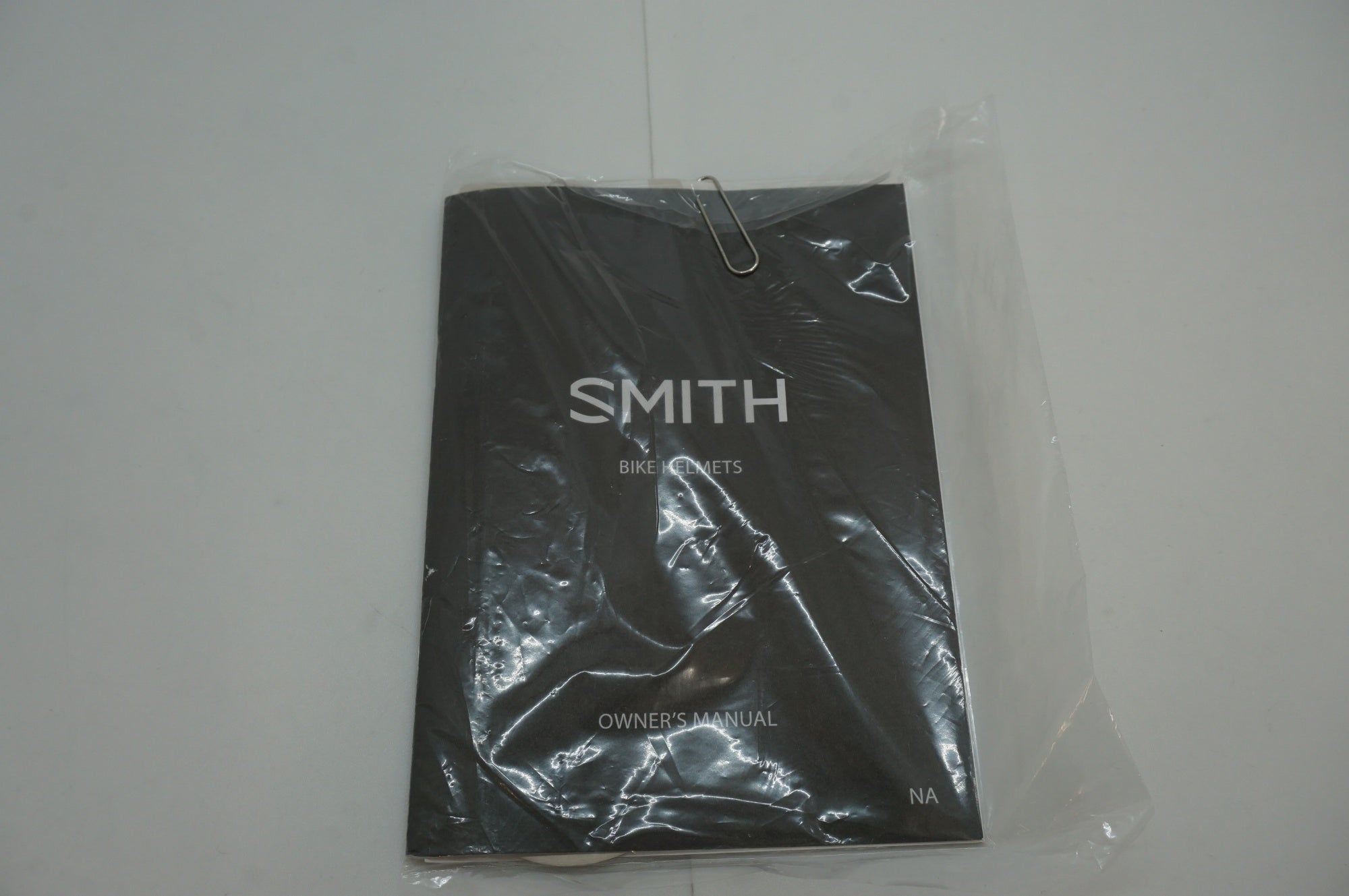 SMITH 「スミス」 CONVOY MIPS MD(55-59cm)サイズ ヘルメット / 福岡店