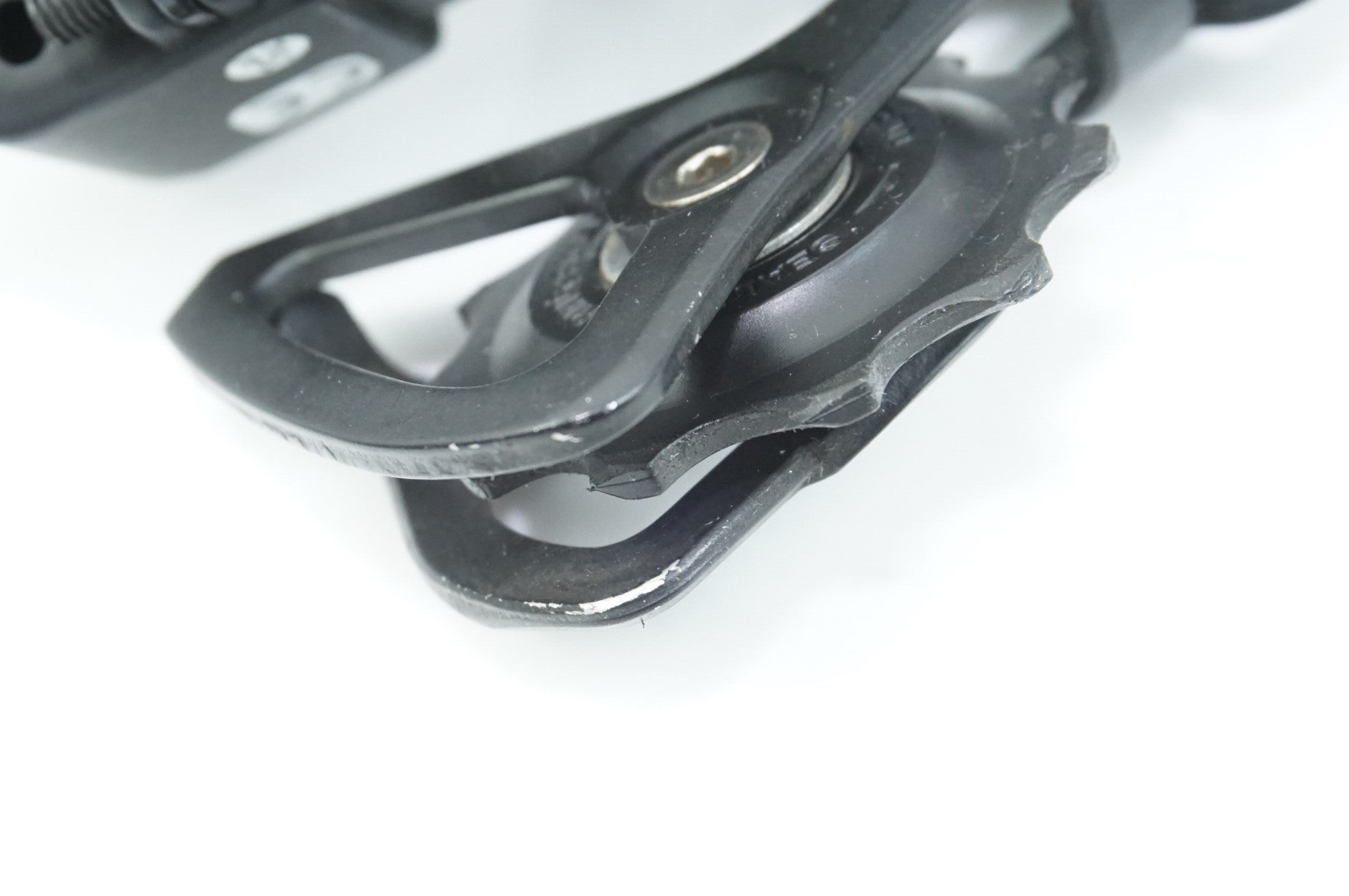 SHIMANO 「シマノ」 ULTEGRA Di2 RD-6770 リアディレイラー / 中目黒店