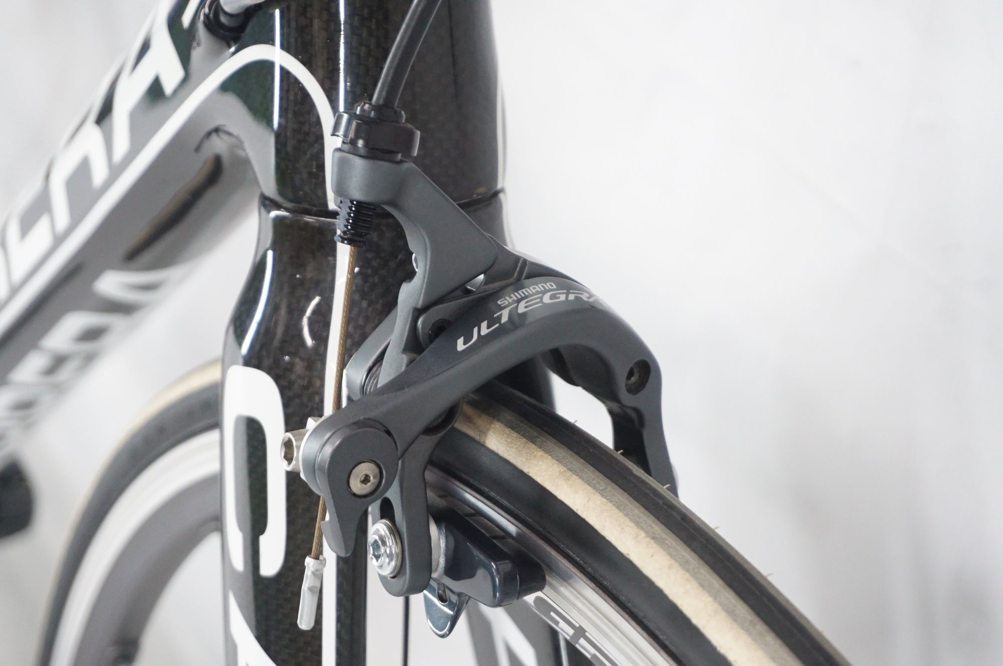 CARRERA 「カレラ」 NITRO SL 2013年モデル ロードバイク / 阪急塚口店