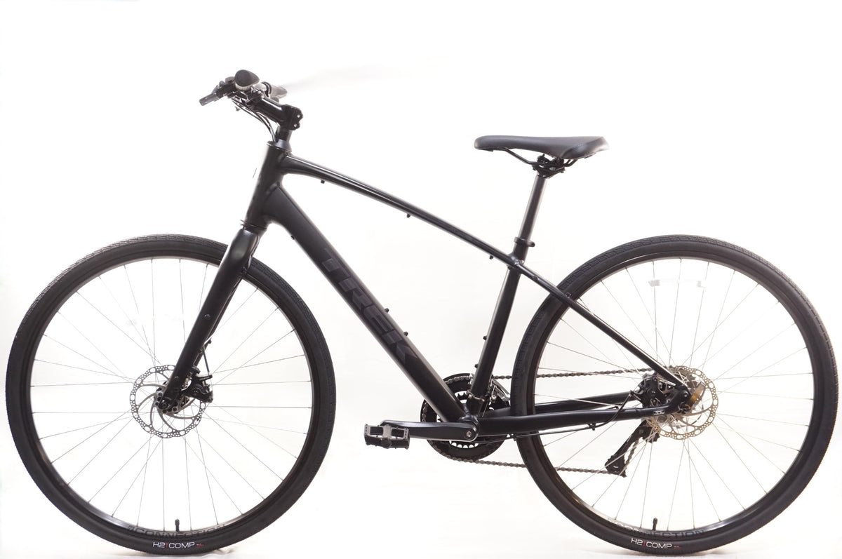 TREK 「トレック」 FX1 2026年モデル クロスバイク / 中目黒店