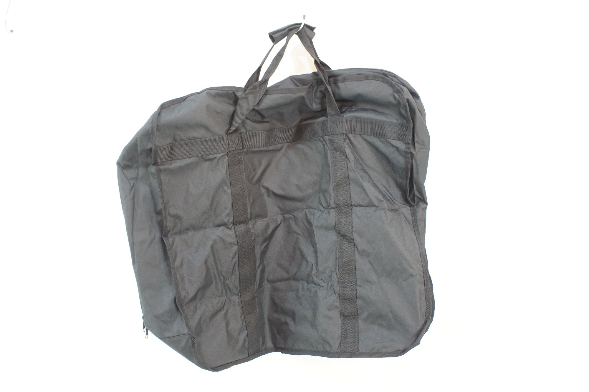 MARUTO 「マルト」 かるがーる600D 輪行バッグ / バイチャリ浦和ベース