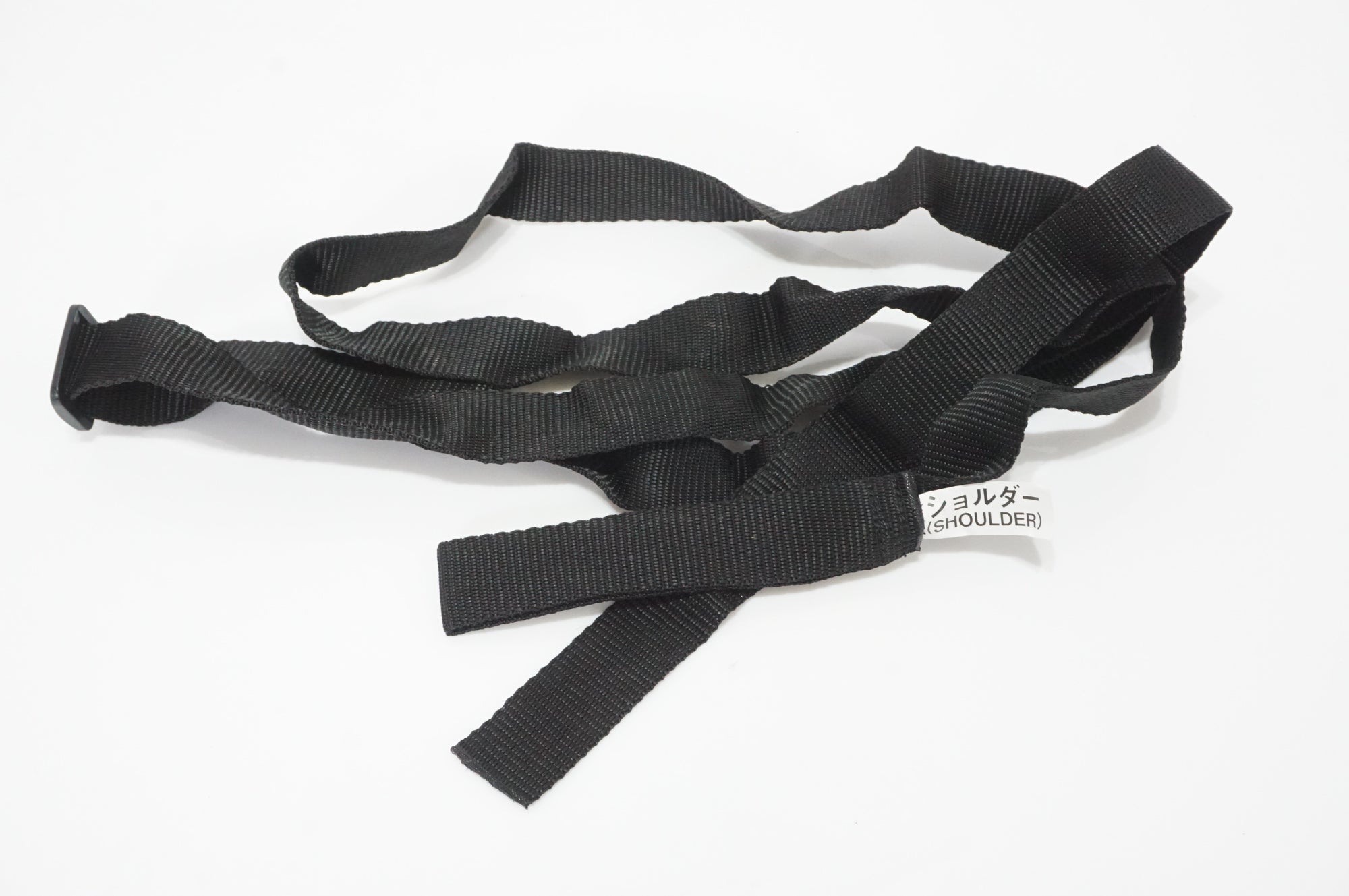 MARUTO 「マルト」 RK-03 輪行バック / AKIBA店