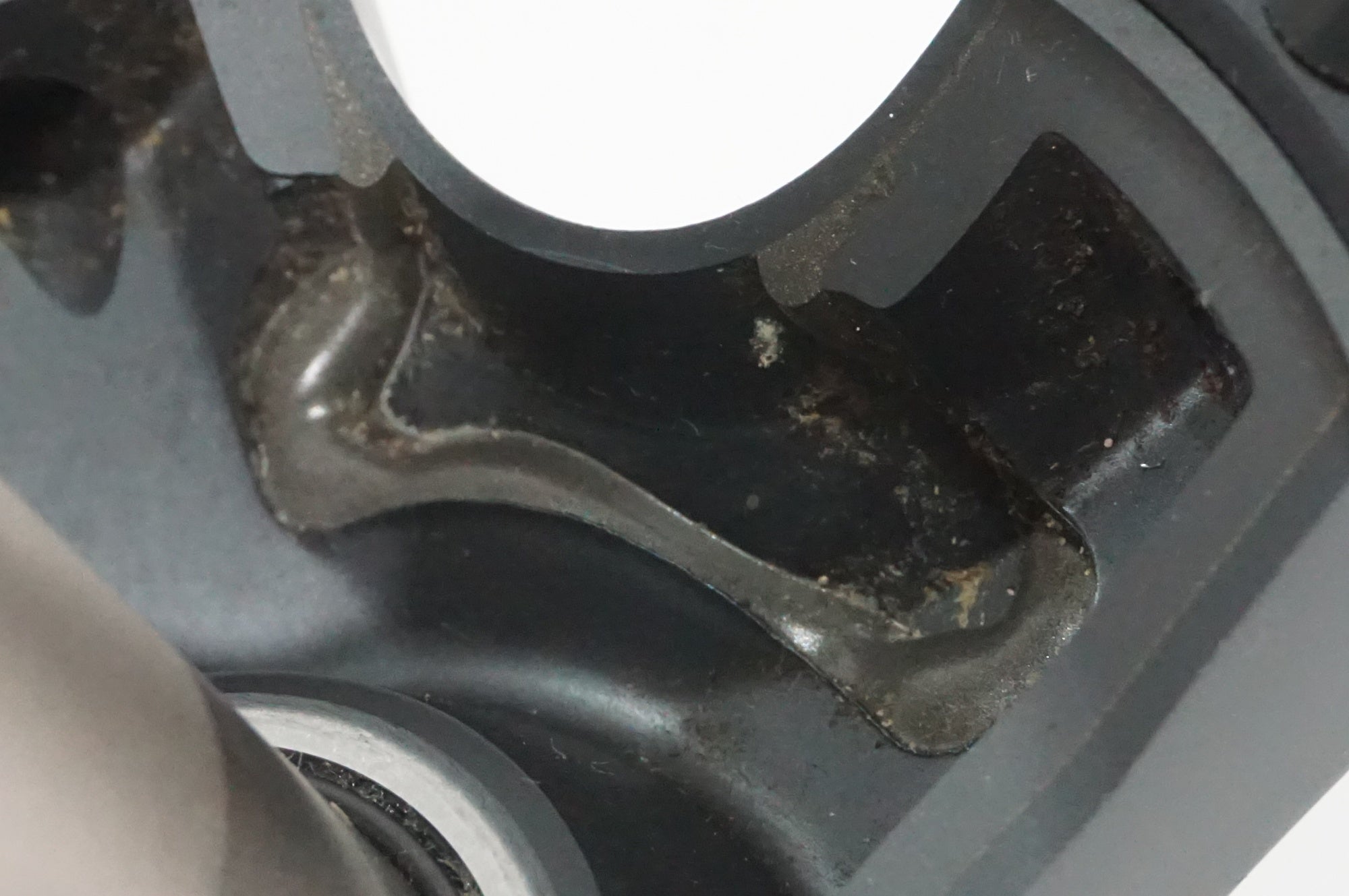 SHIMANO 「シマノ」 ULTEGRA FC-6800 50-34T 172.5mm クランク / AKIBA店