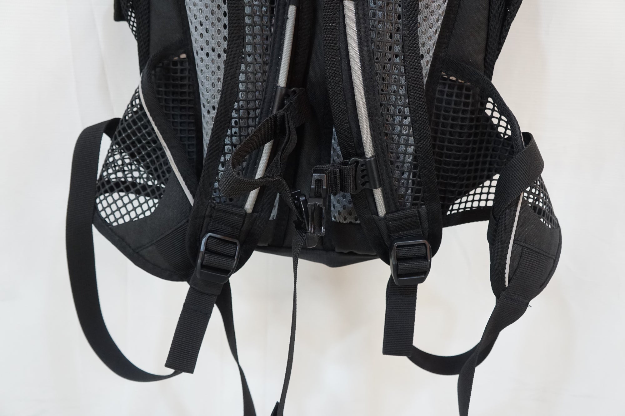 DEUTER 「ドイター」 RACE EXP AIR バックパック / バイチャリ浦和ベース