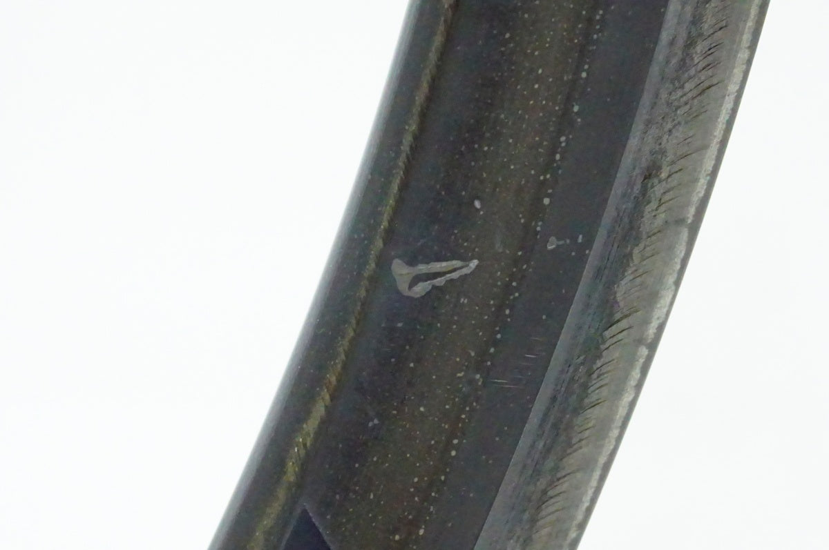 GIANT 「ジャイアント」 SLR1 RIM シマノ11速 リアホイール / 名古屋大須店