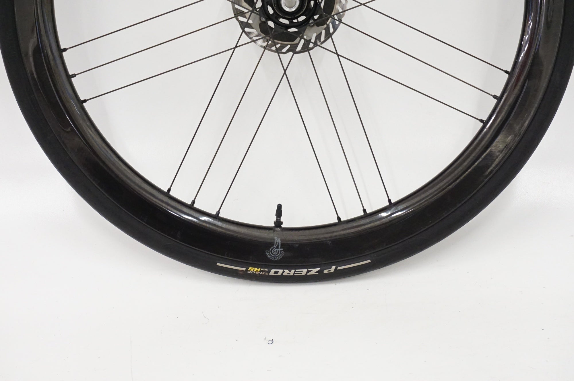 CAMPAGNOLO 「カンパニョーロ」 BORA WTO 45 SHIMANO11S,12S ホイールセット / 浜松店