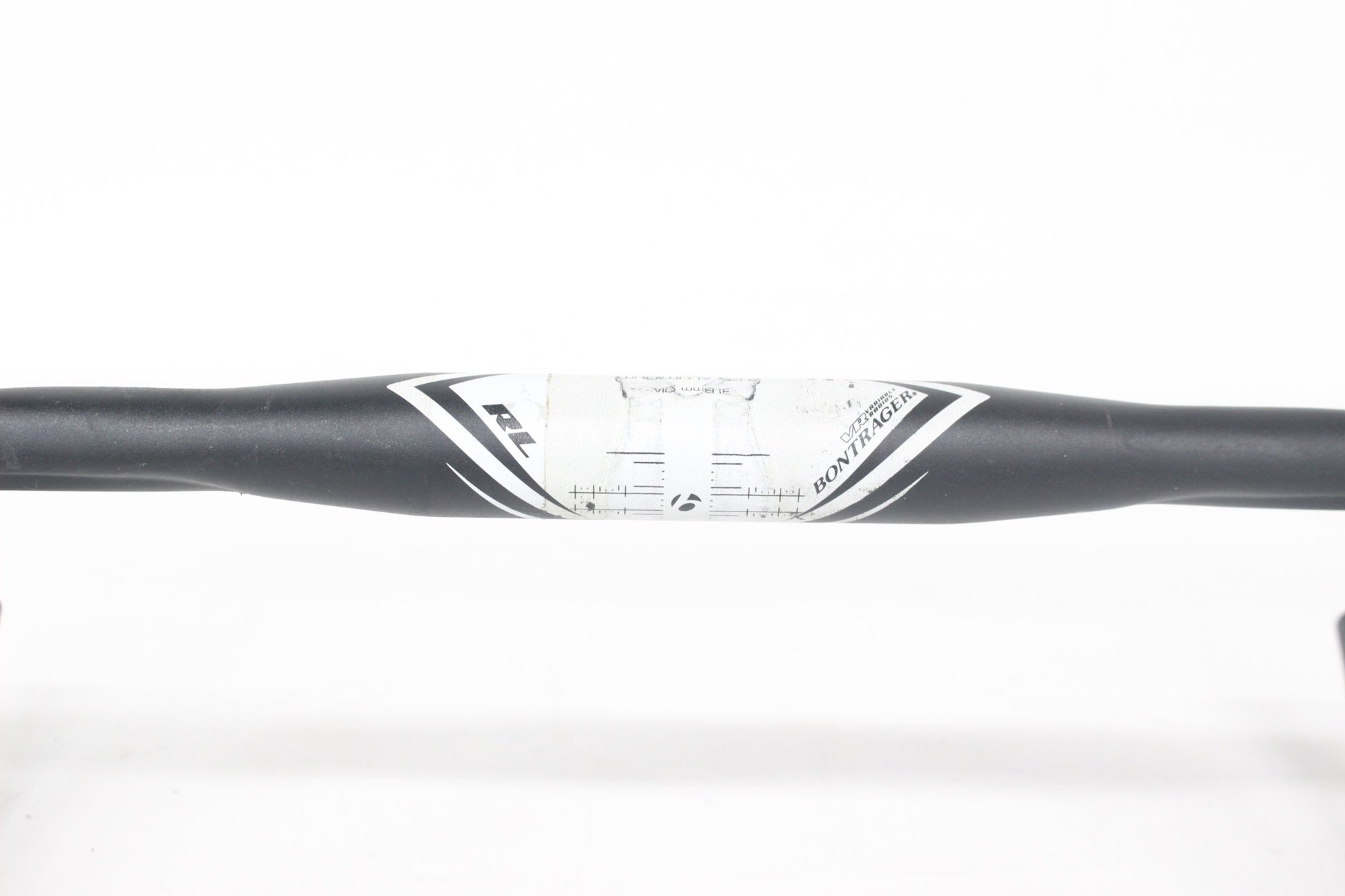 BONTRAGER 「ボントレガー」 VR Φ31.8 400mm ハンドル / 阪急塚口店