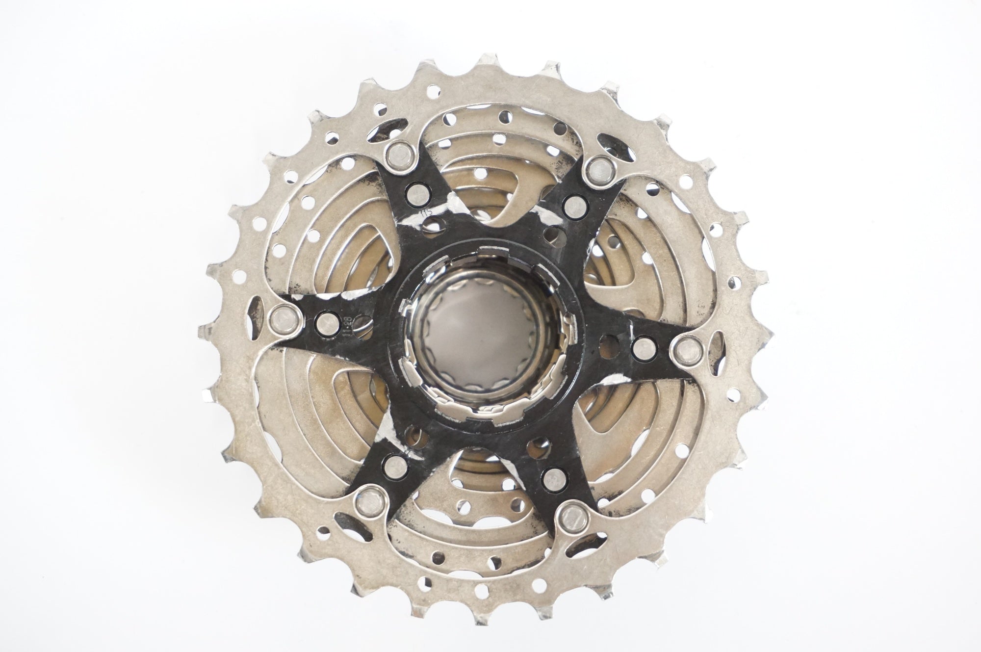 SHIMANO 「シマノ」 105 CS-5800 11-28T スプロケット / 宇都宮店