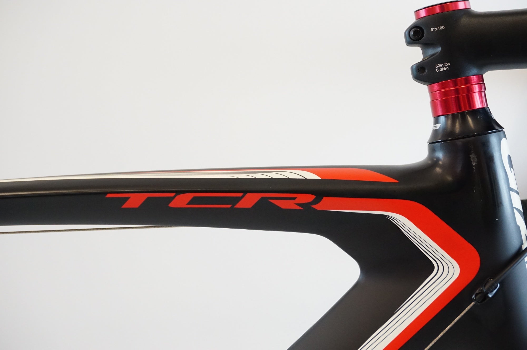 GIANT 「ジャイアント」 TCR COMPOSITE2 2014年モデル ロードバイク / 浜松店
