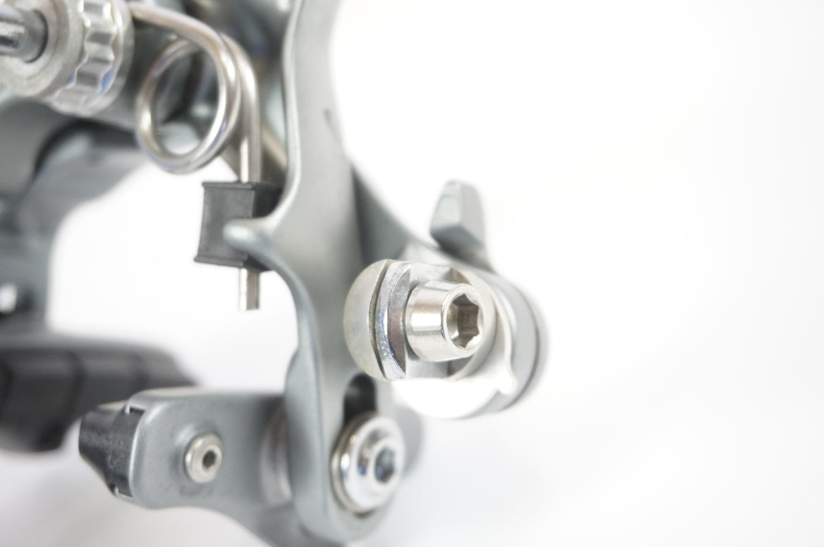 SHIMANO 「シマノ」 ULTEGRA BR-6700 キャリパーブレーキ / 宇都宮店