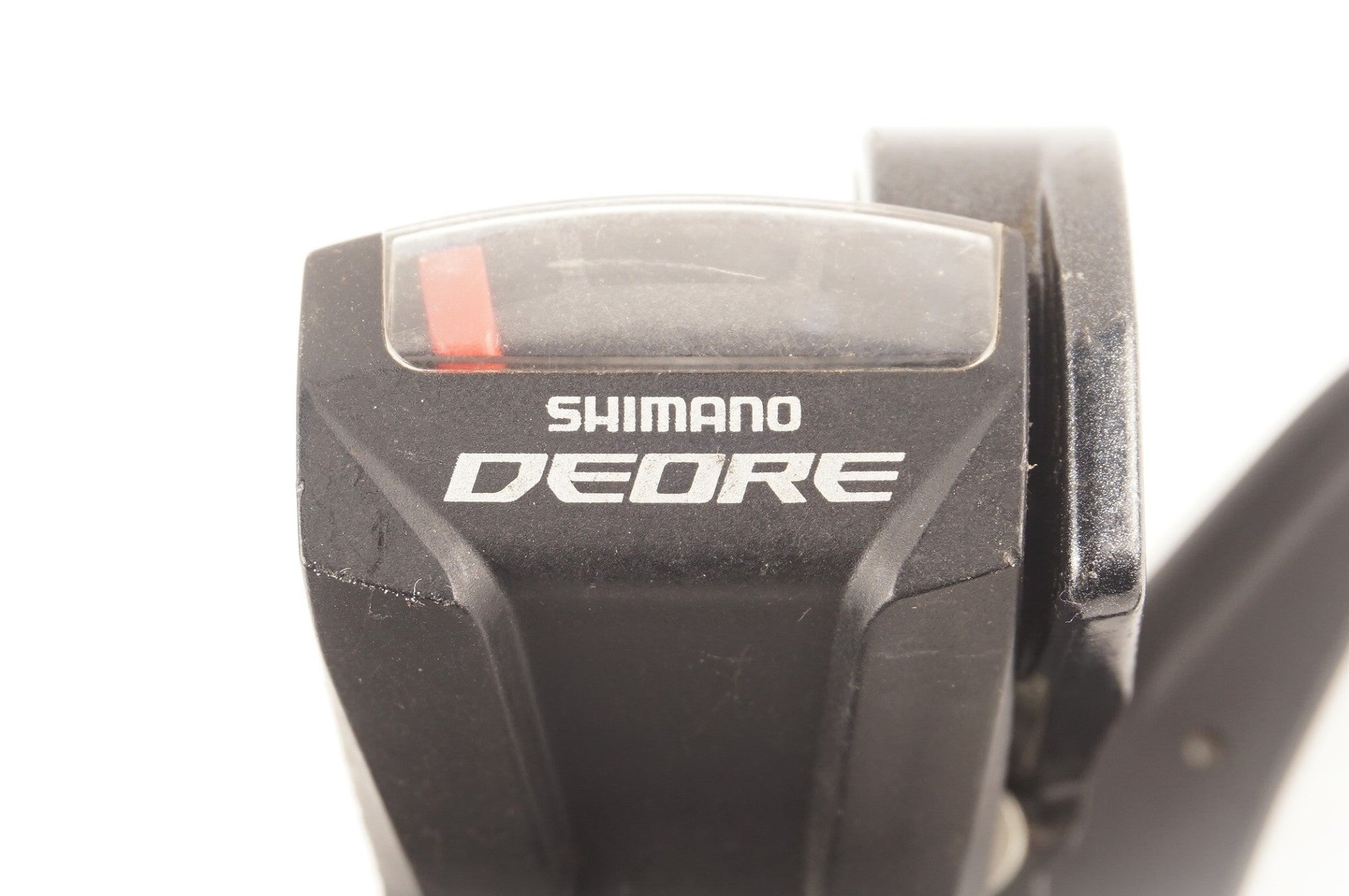 SHIMANO 「シマノ」 DEORE SL-M591 ラピッドファイヤーシフター / 中目黒店