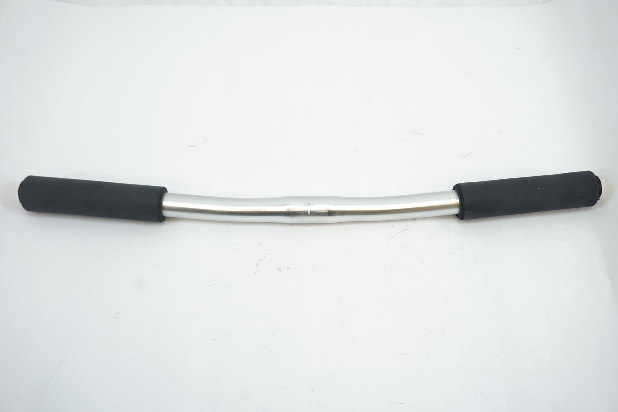 ノーブランド フラットバー ハンドル / 有明ガーデン店