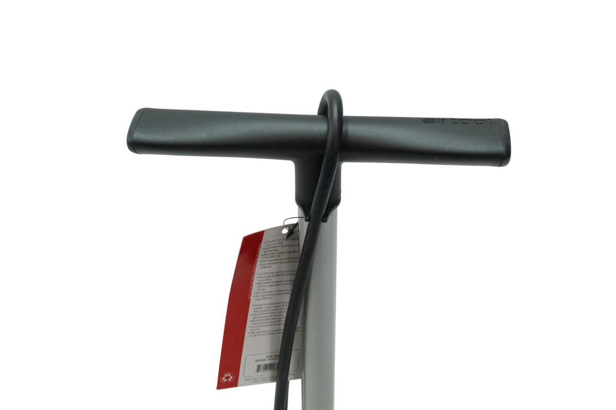 SPECIALIZED 「スペシャライズド」 AIR TOOL HP FLOOR PUMP フロアポンプ / 大宮店