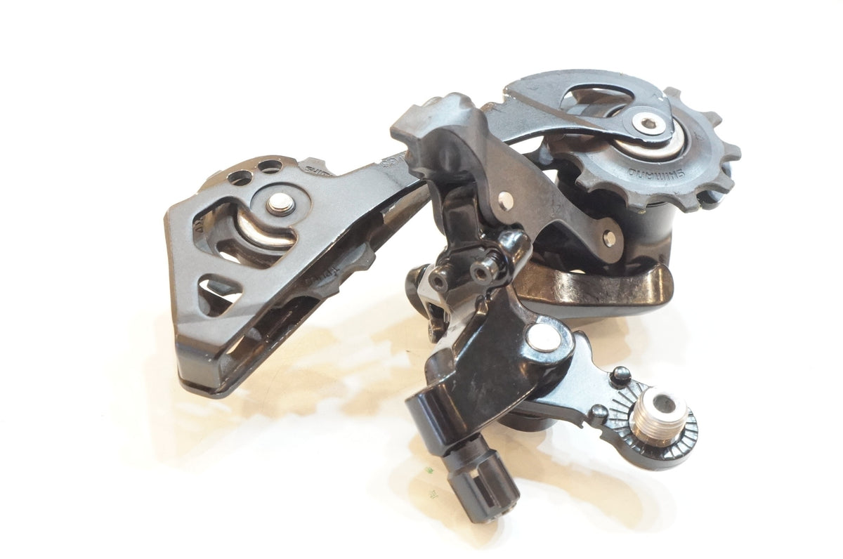 SHIMANO 「シマノ」 105 RD-R7000 リアディレイラー / 浦和ベース