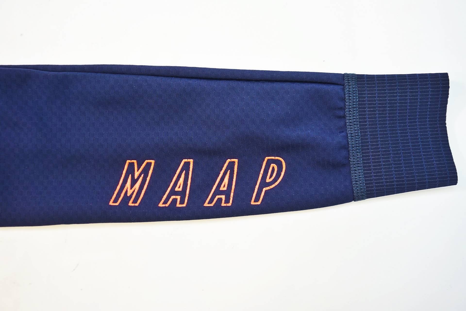 MAAP 「マープ」 長袖 XSサイズ サイクルジャージ / 有明ガーデン店